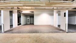 Greenwood Mews (D11), Terrace #446651481